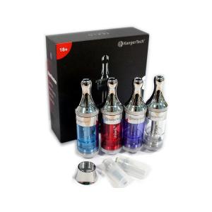 China Kanger Electronic Cigarette Mini Unitank factory