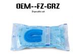 No-toxic Tattoo Accessories , Disposable Personal Sterilzed Kit In One Medical