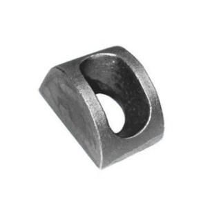 China Customized Stainless Steel Bonded Sealing Washers For Heavy Industry factory