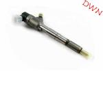 BOSCH common rail diesel fuel Engine Injector 0445110291 0445 110 291 for Faw