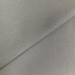 128GSM 95%P 5%SP 75D*75D+40D 2-way spandex fabric