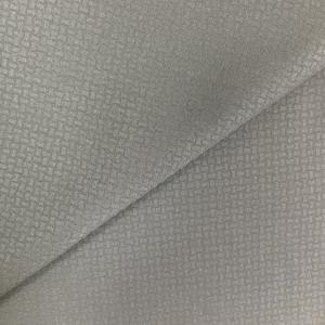 China 128GSM 95%P 5%SP 75D*75D+40D 2-way spandex fabric factory