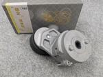 Cost-saving Belt Tensioner 612630060009 612630060847 for SINOTRUK HOWO A7