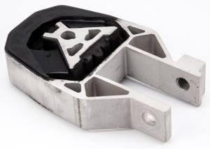 China 2012- Ford Focus Motor Mount Replacement , Vibration Damping Mounts AV61-6P082-ACT factory