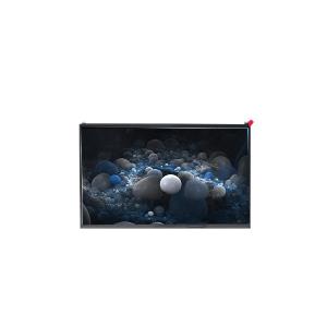 China LP154W01-A5K1 15.4 inch 1280*800 LCD Screen panel factory