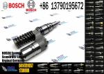 Remanufactured Diesel Fuel Injector 0414701067 0414701045 0414701057 For Bo-sch