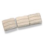 Cutting Granite and Marble Linsing Diamond Tools Diamond Segments 5.5mm is Your