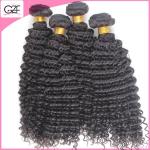 Top Grade Kinky Curly Wave Hair 8A 7A 6A 5A Black Weave Wholesale Cheap Human
