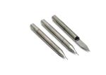 Engraving End Mill