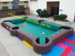 snooker table for sale , football snooker , snooker ball , snooker soccer ball ,
