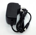 12v dc power adapter 12v 1.5a power adapter 12v ac adapter 12v 1.5a 100-240v 50