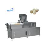 120-150kg/h Capacity Automatic Soya Bean Protein Making Machine with CE