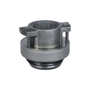 China Sachs Truck Car Wheel Bearing Replacement Clutch Release Bearing Kit 3151000335 For Heavy Duty Vehicles on sale