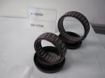 R&B brand one way sprag clutch BW-135006/X-135006 used in Hydraulic rheostat