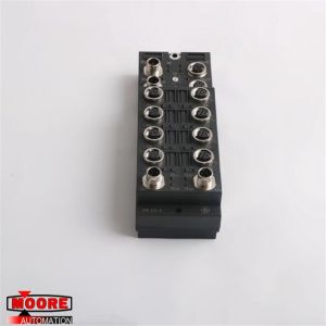 IC676PBO082 IC676PBO082-EA GE Central Processing Unit