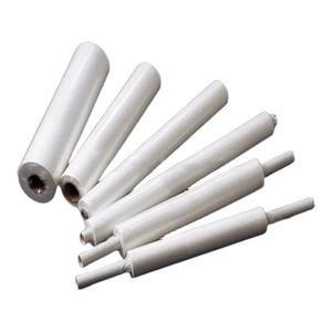 China Non Nwoven Dust Free Paper SMT Stencil Plastic Roll factory