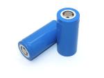 3.2v Lithium Iron Phosphate Cell 32700 32650 6000mah Lifepo4 Cylindrical Battery