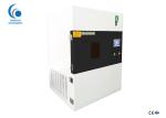 Lab Sum Simulation Xenon Test Chamber Relative Humidity Control
