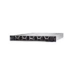 Original Genuine Dell PowerEdge R660 Rack Server 1U Dual Socket Dell Emc Server