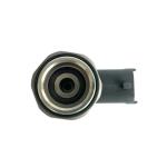 Solenoid Valve F00VC30016 Fuel Injector Repair Kit F00VC30016 For Common Rail