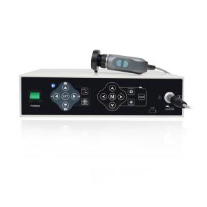 China Professional Quadruple Display Endoscope Camera For ENT Laparoscopy Hysteroscopy Urology factory