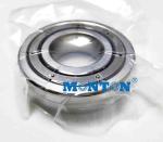 7210 50*90*20mm Liquid Nitrogen Pump Bearing Cryogenic Liquid Pumps Bearing