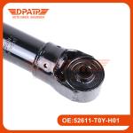 52611-T0Y-H01 Left Right Car Shock Absorber For Haval H6 CRV-RM1 Honda CRV/RM4