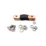 1.5mm M8 Terminal CALB CATL 100AH Lifepo4 Battery Busbars