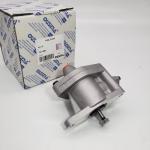 1W-1695 1W1695 Fuel Transfer Pump For D250B 215 219 235