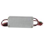 80V Plastic RC Car ESC Airplane Lithium Battery External BEC 16S 20A UBEC
