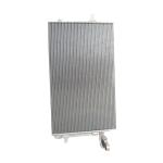 Auto Parts Air Conditioner Condenser 31418512 For Spare Part