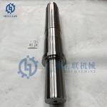 H160 H140 H130 H120 H110 H100 H90 H70 Excavator Spare Parts Hydraulic Breaker