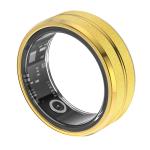 Stay Fit With Sport Smart Watches Water Resistance Calorie Counter And