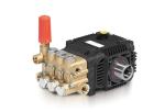 FLOWMONSTER PBM Fogging misting machine plunger pump pressure washer pump 8