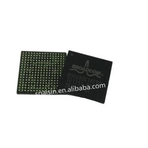 China B72220S321K501 factory