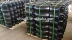 Astm A105 Carbon Steel Pipe Elbow 6 Inch 90 Degree Round Head Code
