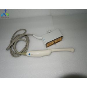 China S2000 EC9-4 Endocavity Ultrasound Scanner Probe Echo Machine on sale