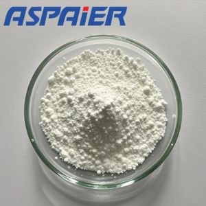 High Quality Materials For Sustainable Building With Efficient Phase Change