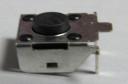 China Smt Tact Switch YST-1102US factory