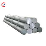 ASTM AISI 6061 T6 Aluminum Round Bar AlSi1MgCu 6061 LD30