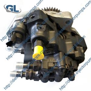 China 0445020110 Diesel Injector Pumps For YAMZ 5340 5341 5342 Engine factory