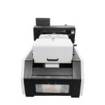 37cm DTF All In One Printer A3 DTF Inkjet Printer Pet Film For Clothes