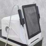 2025 Most Popular Newest Cool & Hot Plasma beauty instrument Technology Plasma