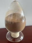 ISO Lignosulfonate Dispersant Concrete Water Reducer Agent