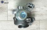 Mercedes Benz Truck GT1852V Variable Nozzle Turbocharger 778794-0001 726698-0001