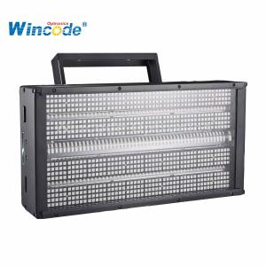 China Versatile 1000W LED Strobe Light 5 Dimming Modes 4 Curves -40°C To 45°C Extreme Environment Operation on sale