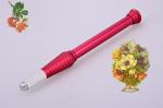 Available Handmade Manual Tattoo Pen for Permanent Makeup PEN