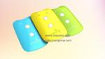 NEW Sweetie Smart Thermometer,LED screen Sweetie Smart Thermometer with