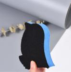 Bird Shape Magnetic Officeworks Whiteboard Eraser For Blackboard