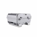 High Gain 85dB 5G Signal Booster NR Mino Indoor Distribution System